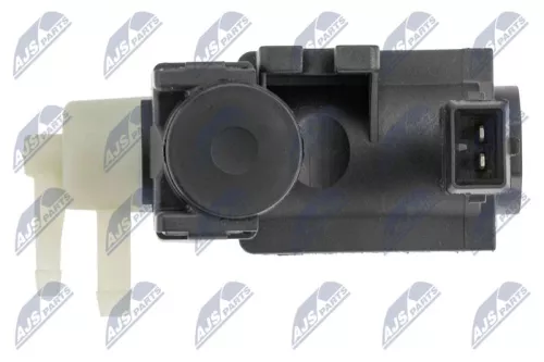 NTY NTY EGR-PL-040 Pressure converter, turbocharger 