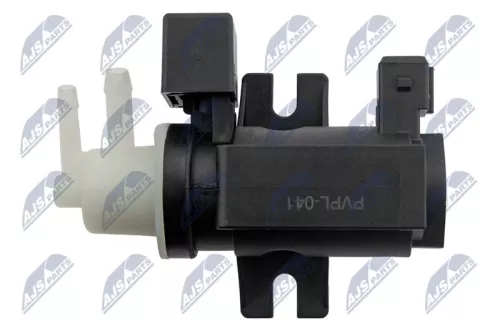 NTY NTY EGR-PL-041 Pressure converter, turbocharger 