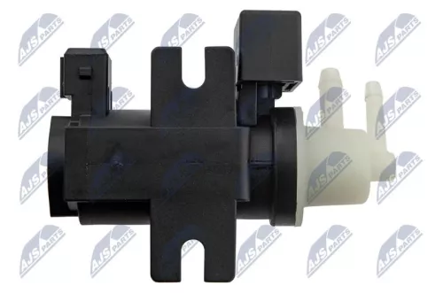 NTY NTY EGR-PL-041 Pressure converter, turbocharger 