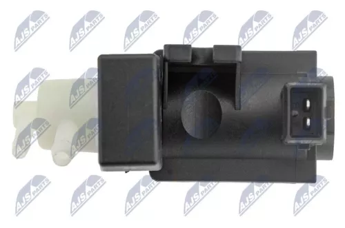 NTY NTY EGR-PL-041 Pressure converter, turbocharger 