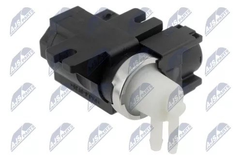 NTY NTY EGR-PL-043 Pressure converter, turbocharger 