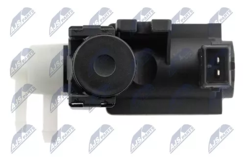 NTY NTY EGR-PL-043 Pressure converter, turbocharger 