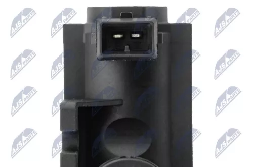 NTY NTY EGR-PL-043 Pressure converter, turbocharger 