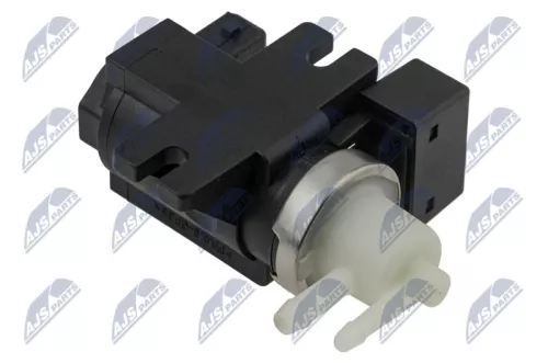 NTY NTY EGR-PL-044 Pressure converter, turbocharger 