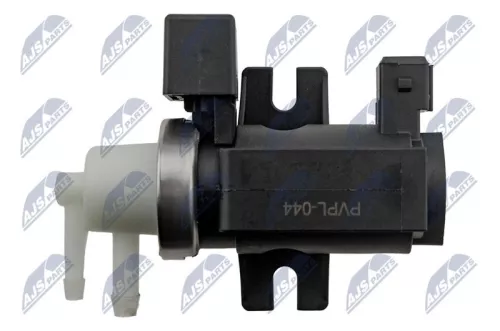 NTY NTY EGR-PL-044 Pressure converter, turbocharger 
