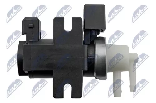 NTY NTY EGR-PL-044 Pressure converter, turbocharger 