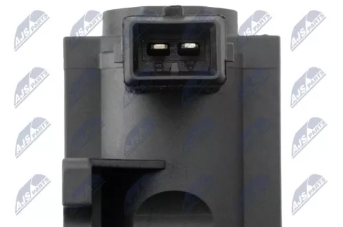 NTY NTY EGR-PL-044 Pressure converter, turbocharger 