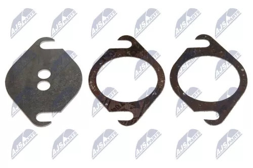 NTY NTY EGR-PL-046 Repair Kit, intake manifold module 
