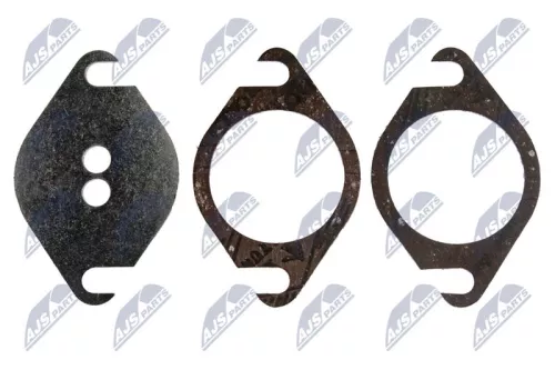 NTY NTY EGR-PL-046 Repair Kit, intake manifold module 
