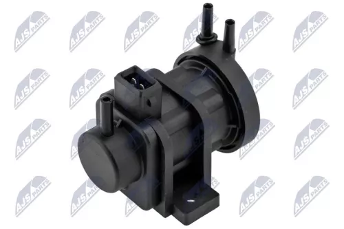 NTY NTY (EGR-PL-047) Pressure Converter, exhaust control 