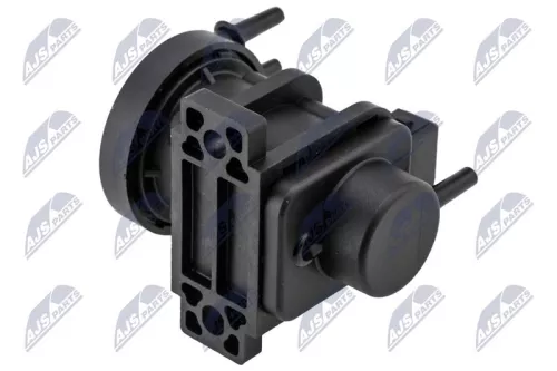 NTY NTY (EGR-PL-047) Pressure Converter, exhaust control 