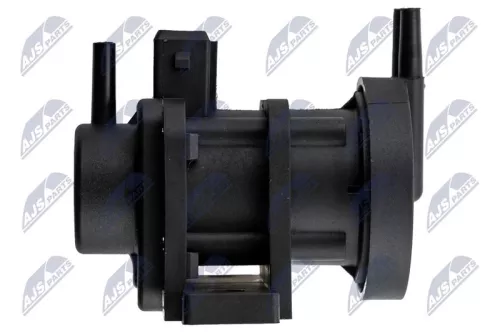 NTY NTY (EGR-PL-047) Pressure Converter, exhaust control 