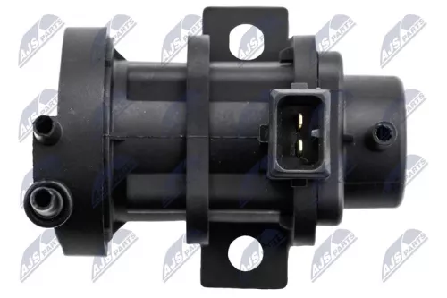 NTY NTY (EGR-PL-047) Pressure Converter, exhaust control 