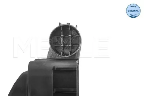 MEYLE MEYLE (014 885 0013) Ignition Coil 