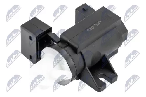NTY NTY EGR-PL-048 Pressure converter, turbocharger 