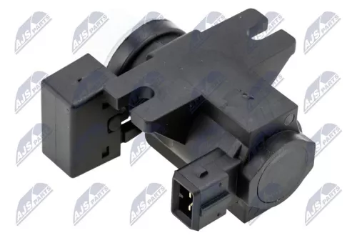 NTY NTY EGR-PL-048 Pressure converter, turbocharger 