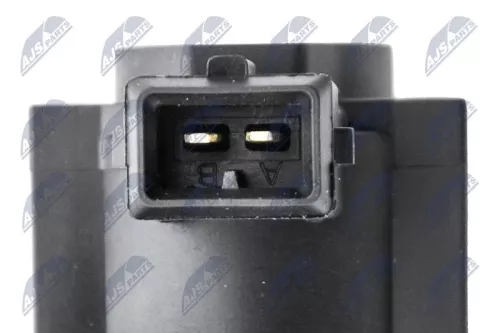 NTY NTY EGR-PL-048 Pressure converter, turbocharger 