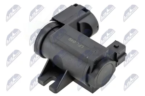 NTY NTY EGR-PL-049 Pressure converter, turbocharger 