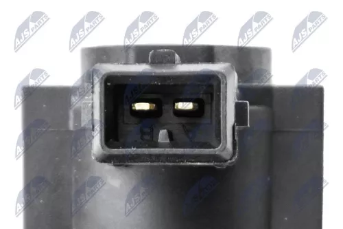 NTY NTY EGR-PL-049 Pressure converter, turbocharger 
