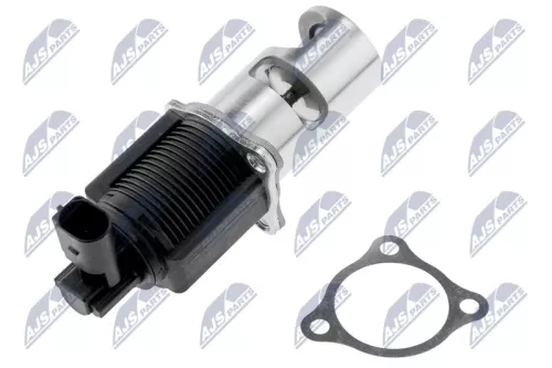 NTY NTY (EGR-RE-000) EGR Valve 