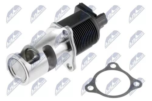 NTY NTY (EGR-RE-000) EGR Valve 