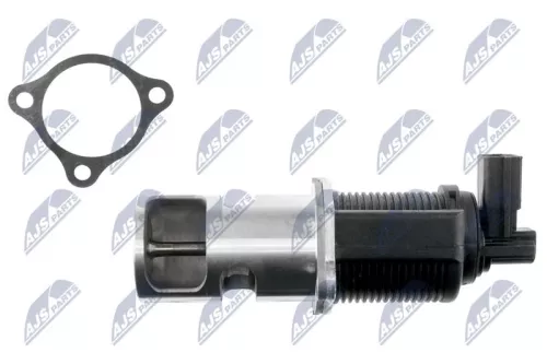 NTY NTY (EGR-RE-000) EGR Valve 