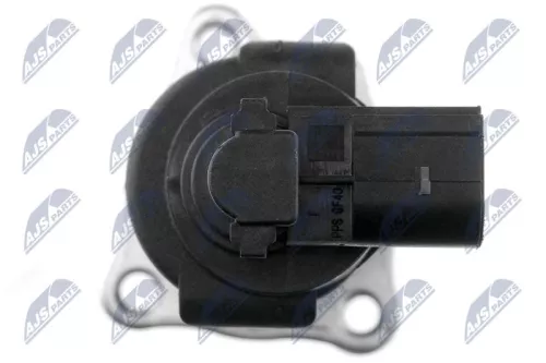 NTY NTY (EGR-RE-000) EGR Valve 