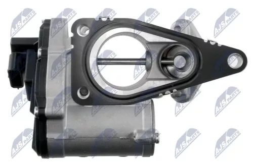 NTY NTY EGR-RE-001 EGR Valve 