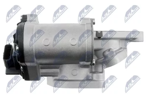 NTY NTY EGR-RE-001 EGR Valve 