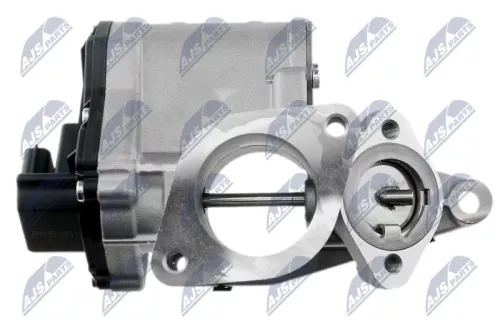 NTY NTY EGR-RE-001 EGR Valve 
