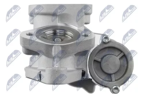 NTY NTY EGR-RE-001 EGR Valve 