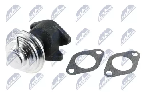 NTY NTY (EGR-RE-002) EGR Valve 