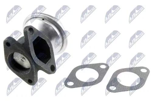NTY NTY (EGR-RE-002) EGR Valve 