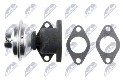 NTY NTY (EGR-RE-002) EGR Valve 