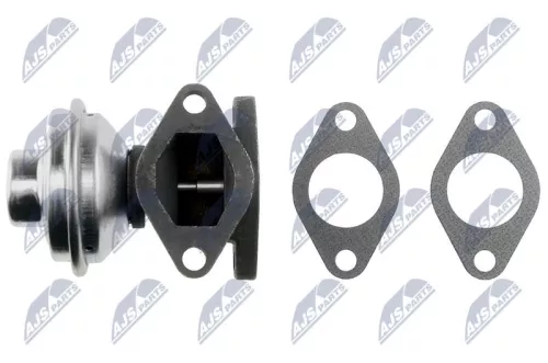 NTY NTY (EGR-RE-002) EGR Valve 