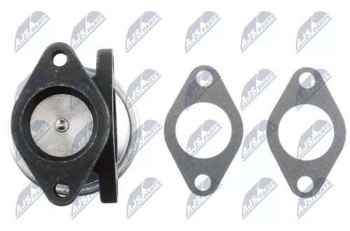 NTY NTY (EGR-RE-002) EGR Valve 