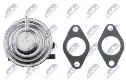 NTY NTY (EGR-RE-002) EGR Valve 
