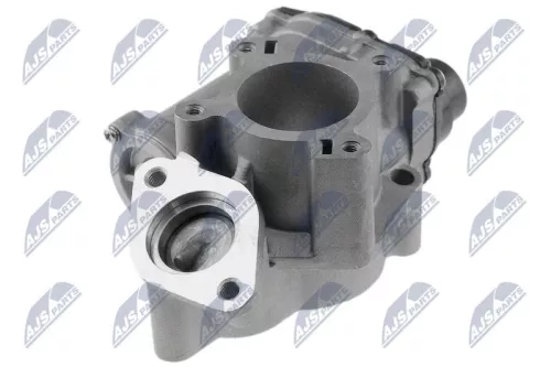 NTY NTY (EGR-RE-003) EGR Valve 