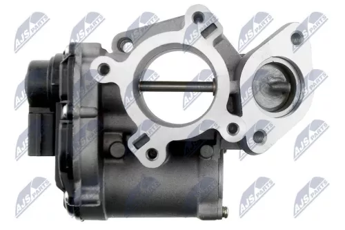 NTY NTY (EGR-RE-003) EGR Valve 