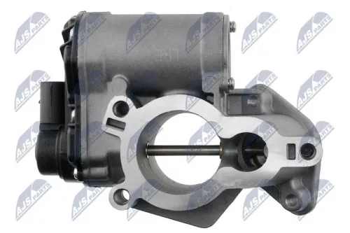NTY NTY (EGR-RE-003) EGR Valve 
