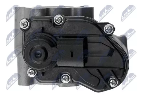 NTY NTY (EGR-RE-003) EGR Valve 
