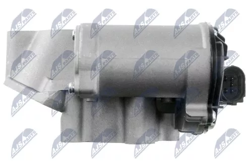 NTY NTY (EGR-RE-003) EGR Valve 