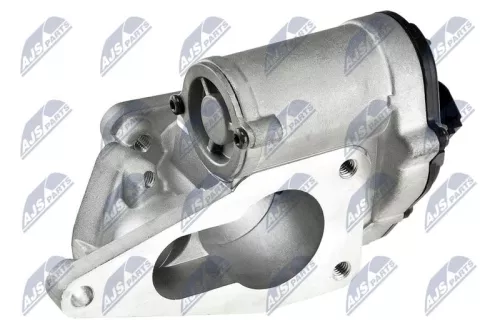NTY NTY (EGR-RE-004) EGR Valve 