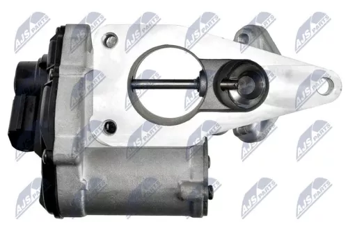 NTY NTY (EGR-RE-004) EGR Valve 