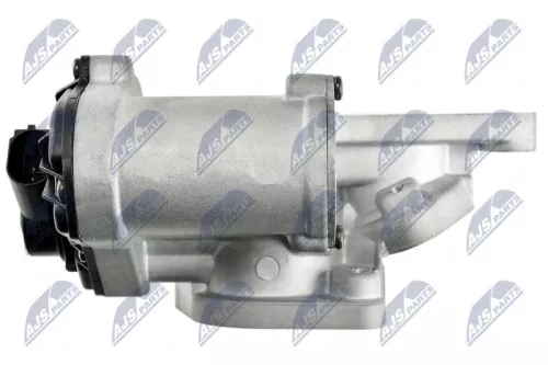 NTY NTY (EGR-RE-004) EGR Valve 