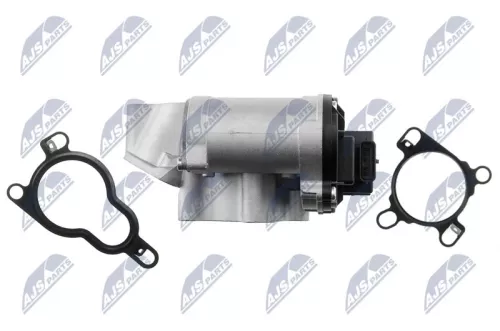 NTY NTY (EGR-RE-005) EGR Valve 