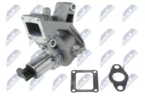 NTY NTY (EGR-RE-006) EGR Valve 
