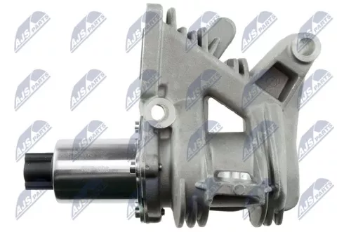 NTY NTY (EGR-RE-006) EGR Valve 