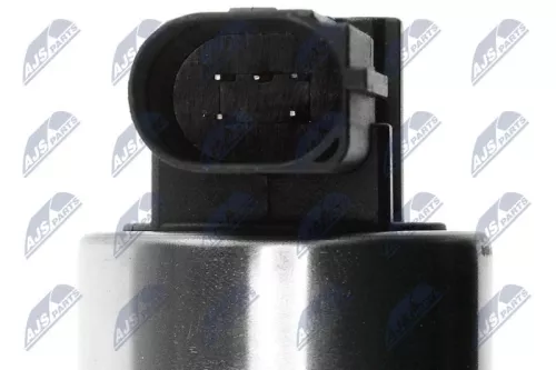 NTY NTY (EGR-RE-006) EGR Valve 