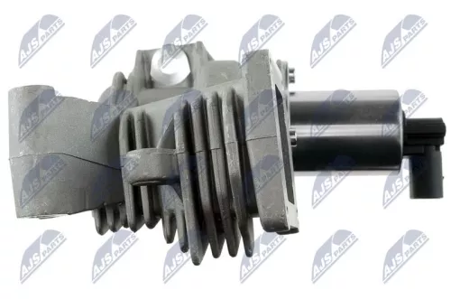 NTY NTY (EGR-RE-006) EGR Valve 